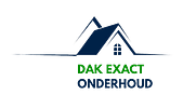 dakexactonderhoud
