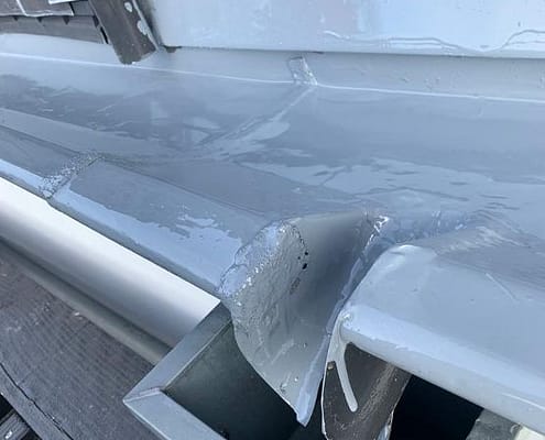 afvoer-gotenrenovatie