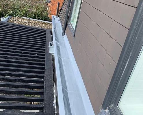 gootrenovatie gootrenovatie-projecten