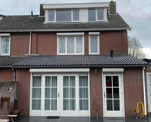 pannendaken-projecten